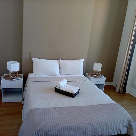 Quartier Le Plus Anime De Marseille "La Plaine Cours Julien "Chambre Avec Salle De Bain Wc Privee Integrees "Dans Appartement 외부 사진