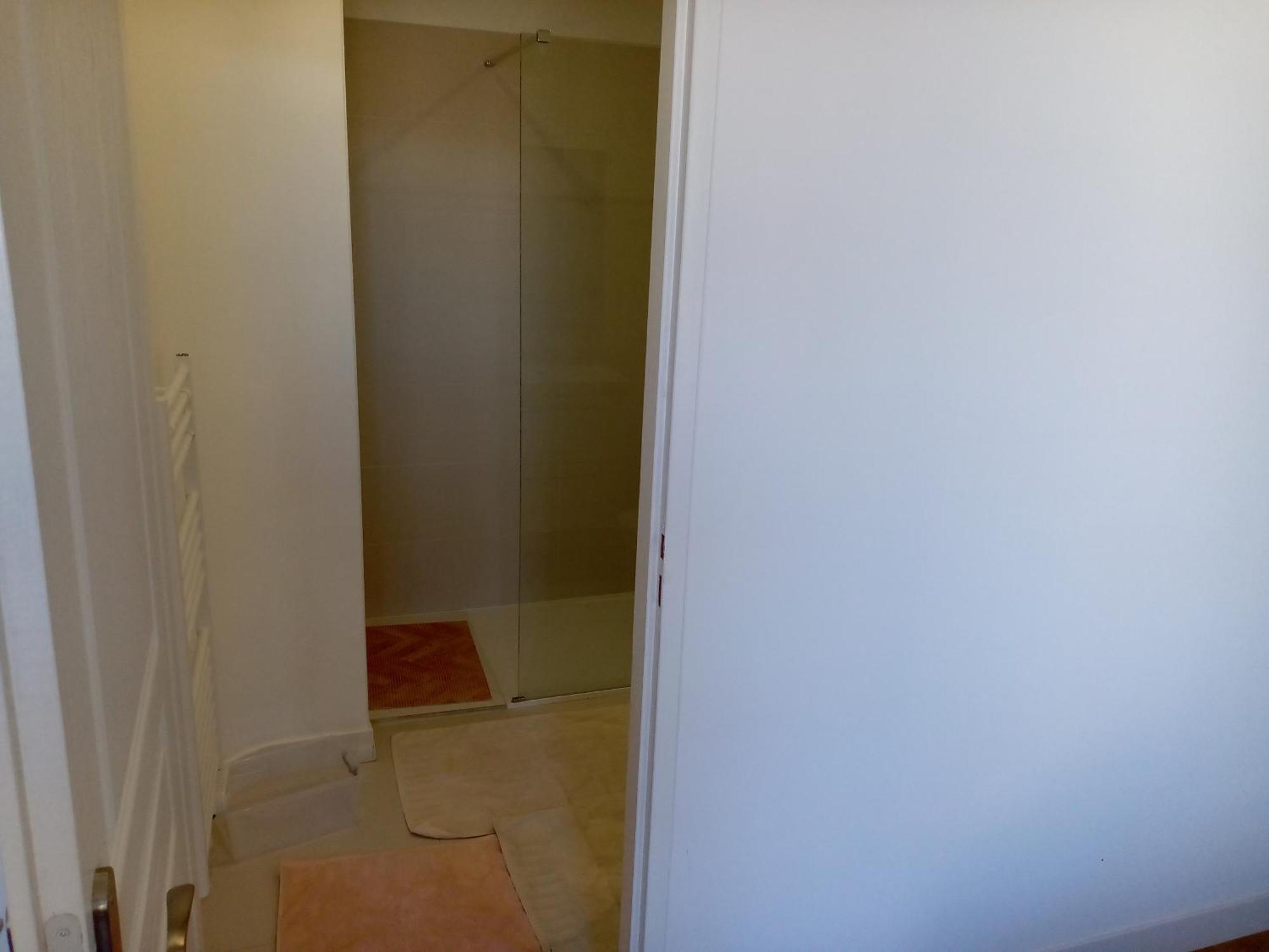 Quartier Le Plus Anime De Marseille "La Plaine Cours Julien "Chambre Avec Salle De Bain Wc Privee Integrees "Dans Appartement 외부 사진