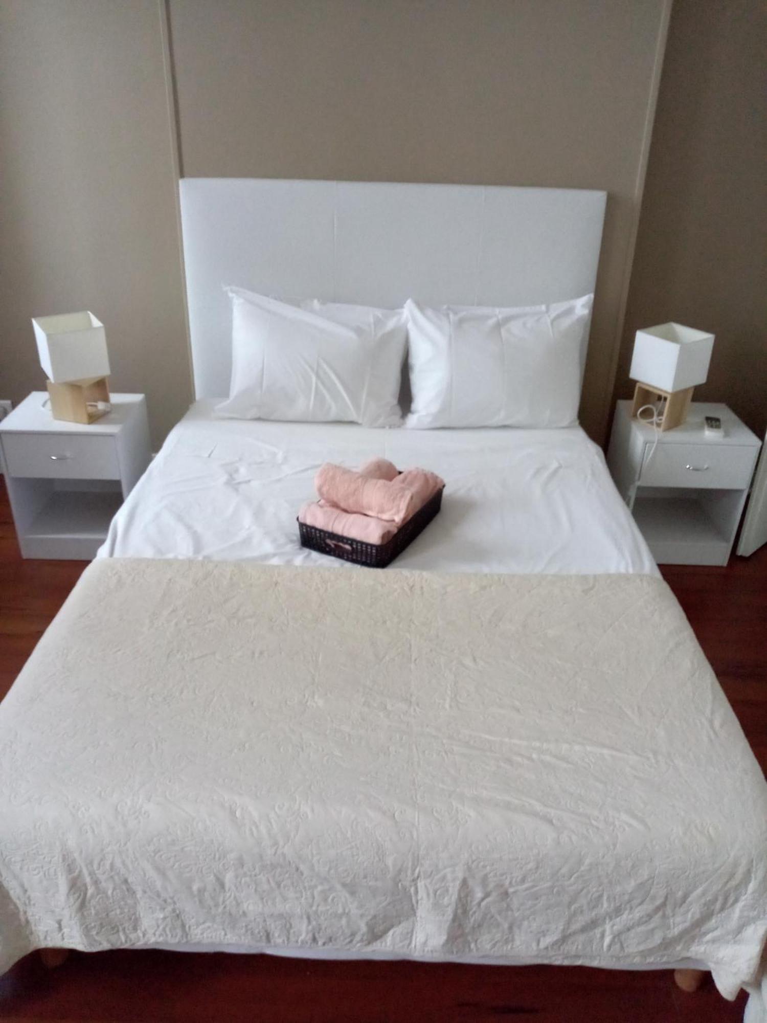 Quartier Le Plus Anime De Marseille "La Plaine Cours Julien "Chambre Avec Salle De Bain Wc Privee Integrees "Dans Appartement 외부 사진
